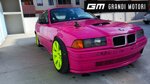 bmw-318-turbo-200cv-drift-venduto