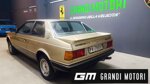 maserati-biturbo-si-1986-34000km-venduta