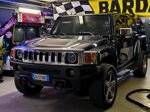 hummer-h3-35-v5-gpl-223cv-venduto