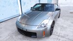 nissan-350z-v6-35-cabrio-280cv-venduto