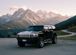 hummer-h3-35-v5-gpl-223cv-venduto