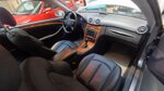 mercedes-benz-clk-500-306cv-2003-venduto