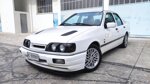 ford-sierra-rs-cosworth-4x4-1990-venduta