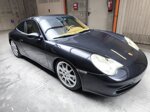 porsche-996-carrera-c4-mk2-36-320cv