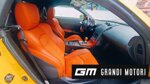 nissan-350z-cabrio-35l-v6-280cv