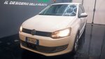 volkswagen-polo-16-90cv-tdi-euro5-2010-venduta