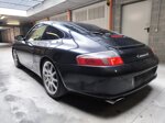 porsche-996-carrera-c4-mk2-36-320cv