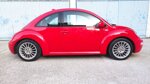 vw-maggiolino-new-beetle-v5-23-venduta