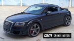 audi-tt-8n-32-v6-dsg-venduta