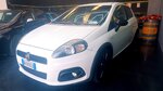 punto-abarth-14-155cv-originale-venduta
