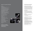 mazda-rx8-pz-231cv-scarico-ecu-in-arrivo