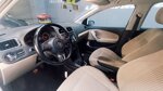 volkswagen-polo-16-90cv-tdi-euro5-2010-venduta