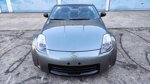 nissan-350z-v6-35-cabrio-280cv-venduto