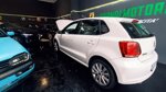 volkswagen-polo-16-90cv-tdi-euro5-2010-venduta