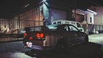 nissan-skyline-r33gtst-plus-spec2-venduta