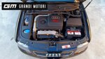 audi-s3-18-turbo-quattro-210cv-venduta