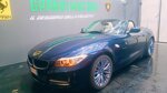 bmw-z4-sdrive-25l-204cv-2011-venduto