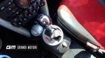 mini-cooper-16-benzina-cvt-venduta