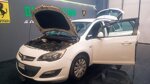 opel-astra-14-gpl-2016-venduta
