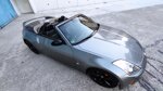 nissan-350z-v6-35-cabrio-280cv-venduto