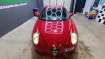 alfa-romeo-mito-14-120cv-turbo-gpl-venduto