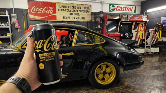 1000382765 1000382765