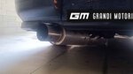 subaru-impreza-20-turbo-gt-progetto-a-venduta