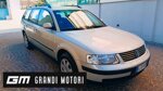 vw-passat-23-v5-b5-variant-sw-rara-venduta