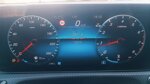 mercedes-classe-a-180-sport-136vb-12000km-2022-venduta