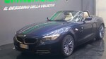 bmw-z4-sdrive-25l-204cv-2011-venduto