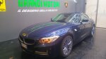 bmw-z4-sdrive-25l-204cv-2011-venduto