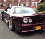 nissan-silvia-s14-bodykit-r34-360cv-1-di-1-venduta