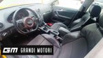 audi-a3-18-8p-tsi-kit-s3-venduta