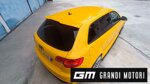 audi-a3-18-8p-tsi-kit-s3-venduta