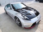 nissan-370z-nismo-manuale-venduta