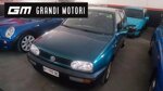 vw-golf-mk3-16-la-tua-prima-storica-venduta