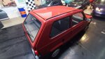fiat-panda-900-benzina-gpl-venduta