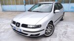 seat-leon-all4-180cv-18-turbo-venduta