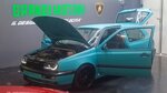 vw-golf-28-vr6-big-turbo-venduta