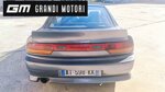 nissan-silvia-200sx-18-turbo-s13-maxxecu