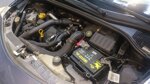 renault-clio-diesel-15l-e4-2009-venduta