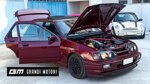 ford-sierra-rs-all-cosworth-venduta