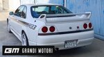 nissan-skyline-gtst-500cv-big-turbo-venduta