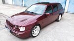 ford-sierra-all-cosworth-sw-venduta