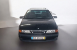 saab-9000-turbo-16v-cse-occasione