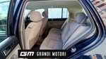 vw-golf-4-1-solo-proprietario-75000km-venduta