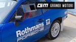 porsche-924-replica-20-safari-rothmans-venduta