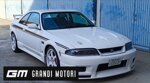 nissan-skyline-gtst-500cv-big-turbo-venduta