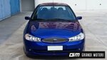 ford-mondeo-25-v6-st200-venduta