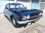 fiat-124-sport-mono-proprietario-asi-venduto